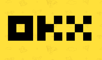 2026最新版欧意app官网下载【圣诞特别版】封面图